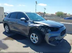 3CZRZ1H3XPM708243 2023 HONDA HR-V