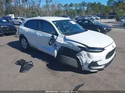 3CZRZ1H3XPM720022 2023 HONDA HR-V