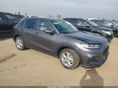 3CZRZ1H3XPM733143 2023 HONDA HR-V