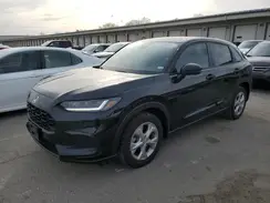 3CZRZ1H3XPM739380 2023 HONDA HR-V