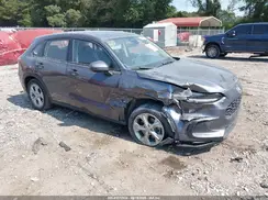 3CZRZ1H3XRM702932 2024 HONDA HR-V