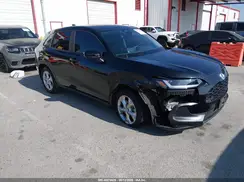 3CZRZ1H3XRM726132 2024 HONDA HR-V