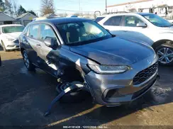 3CZRZ1H3XRM732805 2024 HONDA HR-V