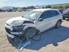 3CZRZ1H3XRM737986 2024 HONDA HR-V
