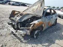3CZRZ1H3XRM756974 2024 HONDA HR-V