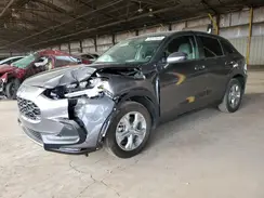 3CZRZ1H3XRM761401 2024 HONDA HR-V