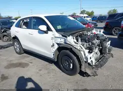 3CZRZ1H3XSM732079 2025 HONDA HR-V