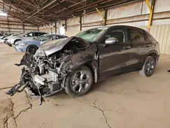 3CZRZ1H3XTM705823 2026 HONDA HR-V