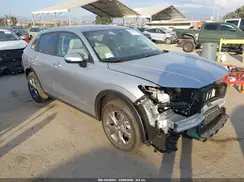 3CZRZ1H3XTM718393 2026 HONDA HR-V