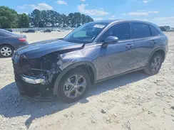 3CZRZ1H3XTM738434 2026 HONDA HR-V