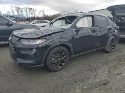 3CZRZ1H50PM703344 2023 HONDA HR-V