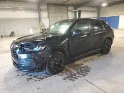 3CZRZ1H50PM707460 2023 HONDA HR-V