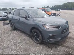 3CZRZ1H50PM711430 2023 HONDA HR-V