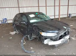 3CZRZ1H50PM712643 2023 HONDA HR-V