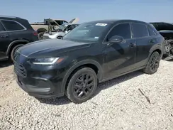 3CZRZ1H50PM712805 2023 HONDA HR-V