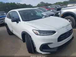 3CZRZ1H50PM715364 2023 HONDA HR-V