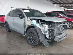 3CZRZ1H50PM718149 2023 HONDA HR-V