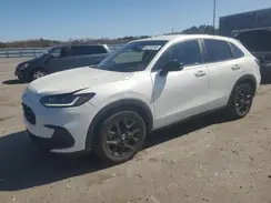 3CZRZ1H50PM719320 2023 HONDA HR-V