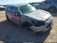 3CZRZ1H50PM720127 2023 HONDA HR-V