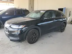 3CZRZ1H50PM722041 2023 HONDA HR-V