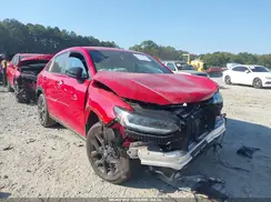 3CZRZ1H50PM725697 2023 HONDA HR-V