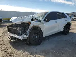 3CZRZ1H50PM727496 2023 HONDA HR-V