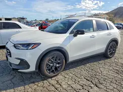 3CZRZ1H50PM732729 2023 HONDA HR-V