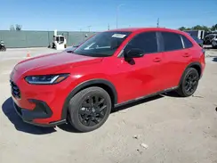 3CZRZ1H50PM736649 2023 HONDA HR-V