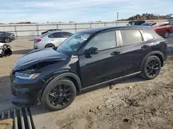 3CZRZ1H50PM743312 2023 HONDA HR-V