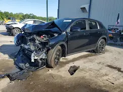 3CZRZ1H50PM744234 2023 HONDA HR-V