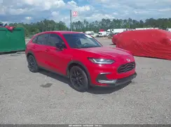 3CZRZ1H50PM745111 2023 HONDA HR-V