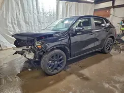 3CZRZ1H50PM746002 2023 HONDA HR-V