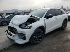 3CZRZ1H50PM746484 2023 HONDA HR-V