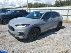 3CZRZ1H50RM700866 2024 HONDA HR-V