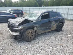 3CZRZ1H50RM708739 2024 HONDA HR-V