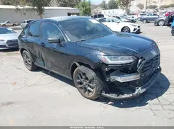 3CZRZ1H50RM712760 2024 HONDA HR-V