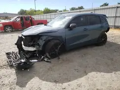 3CZRZ1H50RM713892 2024 HONDA HR-V