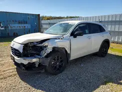 3CZRZ1H50RM715741 2024 HONDA HR-V