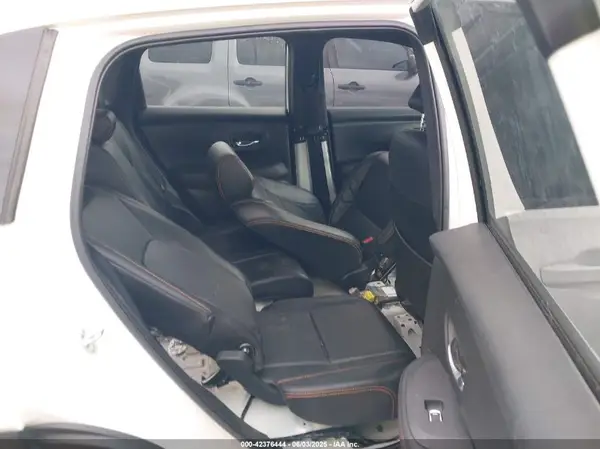3CZRZ1H50RM717618 2024 HONDA HR-V - Image 8