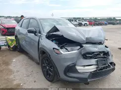 3CZRZ1H50RM721779 2024 HONDA HR-V