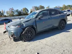 3CZRZ1H50RM723760 2024 HONDA HR-V
