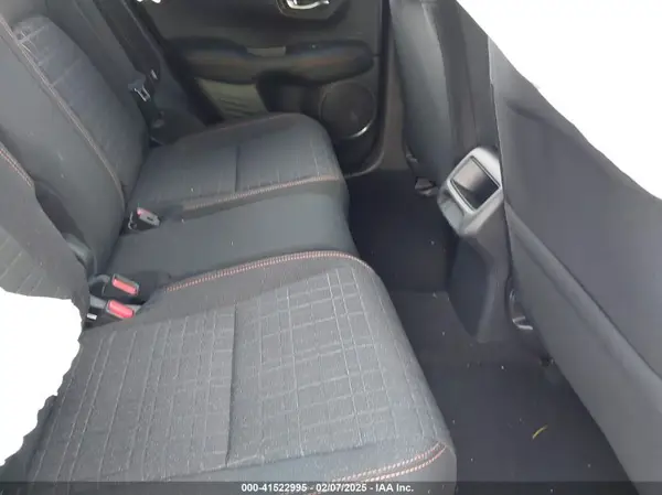 3CZRZ1H50RM724228 2024 HONDA HR-V - Image 8