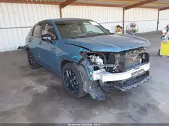 3CZRZ1H50RM724858 2024 HONDA HR-V