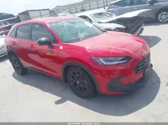 3CZRZ1H50RM725153 2024 HONDA HR-V