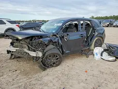 3CZRZ1H50RM733057 2024 HONDA HR-V
