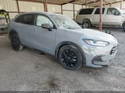 3CZRZ1H50RM733723 2024 HONDA HR-V