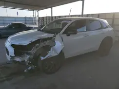 3CZRZ1H50RM735827 2024 HONDA HR-V