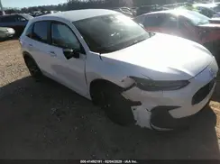 3CZRZ1H50RM740994 2024 HONDA HR-V