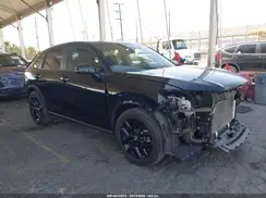 3CZRZ1H50RM741479 2024 HONDA HR-V