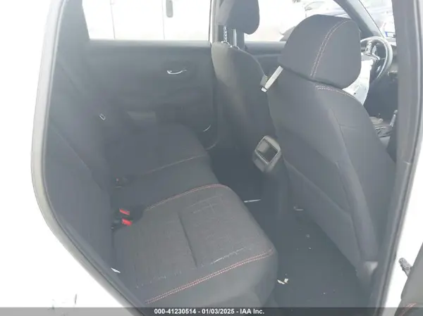 3CZRZ1H50RM741904 2024 HONDA HR-V - Image 8